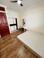Blk 437 Woodlands Street 41 (Woodlands), HDB 4 Rooms #500403141